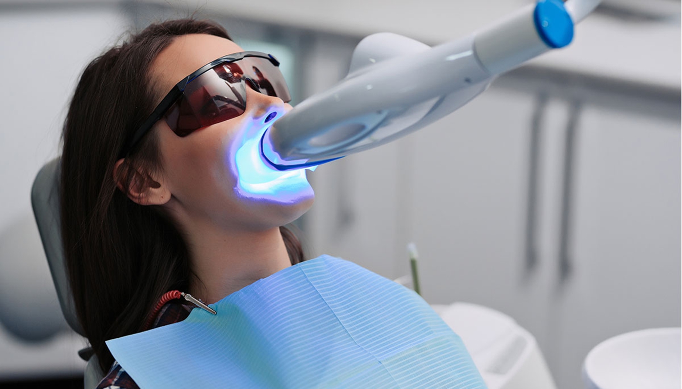 trattamenti generali